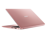 Acer Swift 1 SF114-32-P05F Pentium N5000/4GB/128GB SSD/14"/Win10 - 1383808 - zdjęcie 5